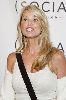 Christy Brinkley : Christie Brinkley 2008