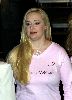 Mindy McCready : the 2008 WSOP Ladies Event