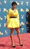 Keyshia Cole : Keisha Cole on the red carpet of the 2008 BET Awards at the Shrine Auditorium