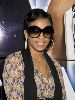 Keyshia Cole : normal more1