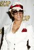 Keyshia Cole : 20th anniversary of the ASCAP Rhythm and Soul Music Awards - 2007