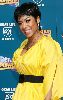 Keyshia Cole : BET Awards 2008 at the Shrine Auditorium