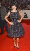 Keyshia Cole : The 50th Annual Grammy Awards held at the Staples Centre