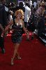 Keyshia Cole : BET Awards 2007