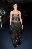 Olga Kurylenko : Olga at the Quantum of Solace Premiere After Party