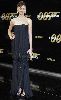 Olga Kurylenko : Olga Kurylenko on the red carpet of the Quantum of Solace Premiere in Berlin