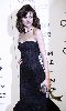 Olga Kurylenko : Olga on the red arpet of the Quantum of Solace premiere in Rome