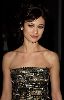 Olga Kurylenko : Quantum of Solace Premiere After Party