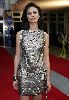 Olga Kurylenko : Olga picture at the Quantum of solace Australian premiere in Sydney