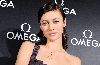 Olga Kurylenko : Olga appearance on the red carpet of the Omega, 007 James Bond Quantum Of Solace Party in Tokyo, Japan, November 23 2008