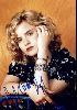 jennifer jason leigh : 14