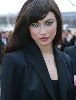 Olga Kurylenko : the new bond actress