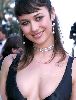 Olga Kurylenko : public appearance