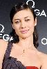 Olga Kurylenko : The Omega, 007 James Bond Quantum Of Solace Party in Tokyo, Japan, November 23 2008