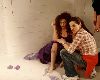 Amal Hijazi : with randa al alam - video clip ahla ma fel ayyam