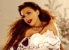 Amal Hijazi : photos from the newest  video clip ahla ma fel ayyam