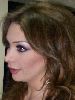 Amal Hijazi : amal hijazi profile picture