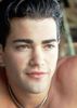 Jesse Metcalfe : Jesse Metcalfe front album picture