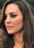 Kate Middleton : Kate Middleton front album picture