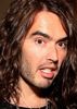 Russell Brand