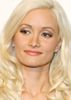 Holly Madison : Holly Madison front album picture