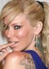 Jenna Jameson : Jenna Jameson front album picture