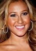 adrienne bailon : adrienne bailon front album picture