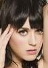 Katy Perry : Katy Perry front album picture