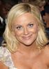 Amy Poehler : Amy Poehler front album picture