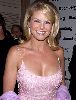 Christy Brinkley : christie brinkley at Bloomberg