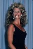 Christy Brinkley : back in the eighties