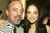 Alexa Ray Joel : Billy joel with his daughter Alexa Ray Joel