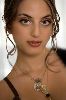 Alexa Ray Joel : alexa ray joel photos