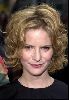 jennifer jason leigh : 6