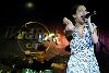 Alexa Ray Joel : Hard Rock cafe live singing