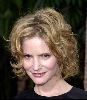 jennifer jason leigh : 7