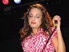 Alexa Ray Joel : Bowery Ballroom concert