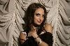 Alexa Ray Joel : Alexa Ray Joel picture