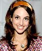 Alexa Ray Joel : Alexa at the 3rd annual spirit of Jimmy Gala