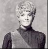 jennifer lien : 1