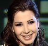 Nancy Ajram : television interview of nancy