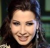 Nancy Ajram : latest tv interview with nancy ajram talking about her world music award