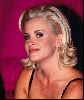 jenny mccarthy : 19