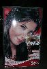 Nancy Ajram : coca cola poster