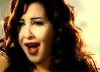 Nancy Ajram : the first famous video clip of nancy ajram akhasmak ah