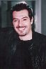 Adel Karam : Adel Karam Pictures