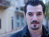 Adel Karam : wallpapers of Adel karam the lebanese actor