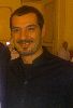 Adel Karam : Adel Karam Picture