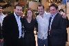 Adel Karam : Adel Karam with Ghida Majzoub and Walid Alayli