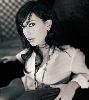 Nadine Labaki : wallpaper of Nadine Labaky